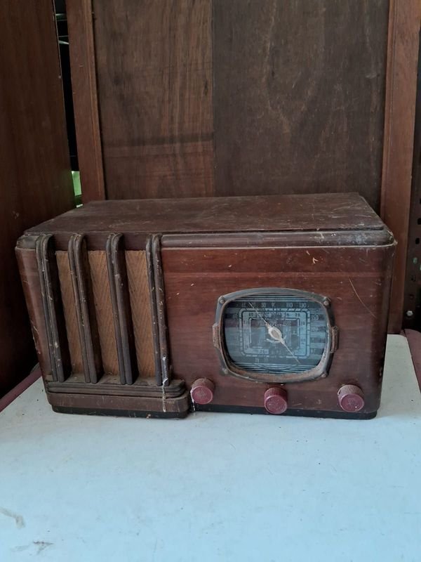 Item 626932 - Image 0