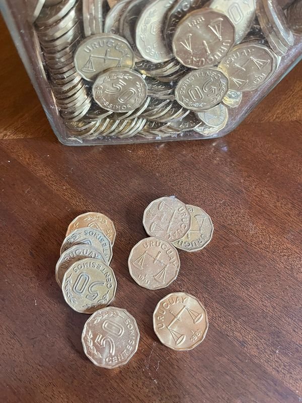 Item 867587 - Image 0