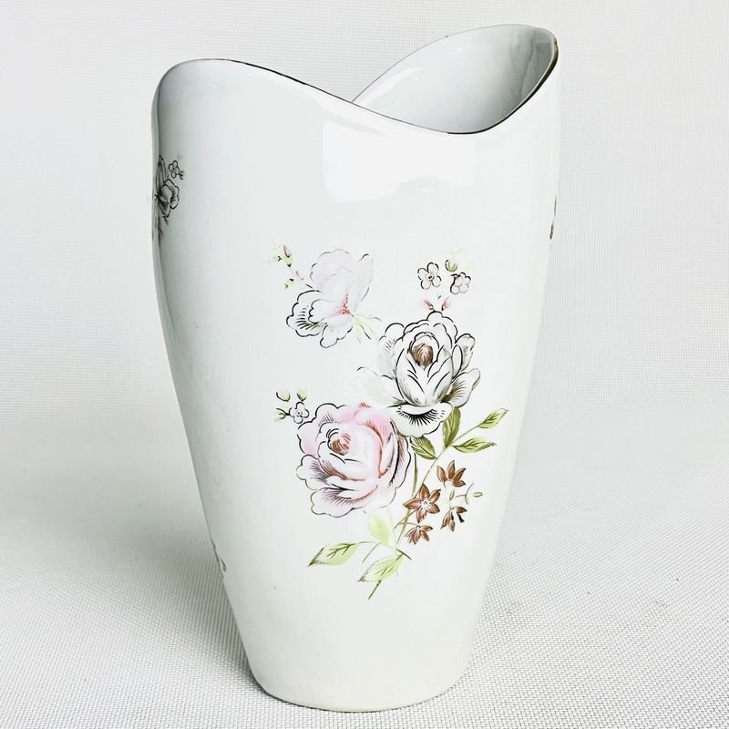 Item 845736 - Image 0