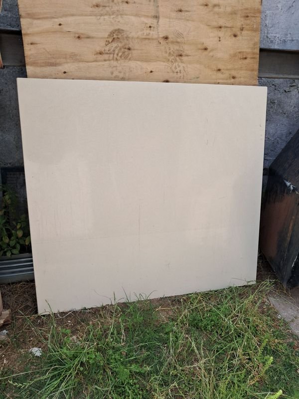 Item 883033 - Image 2