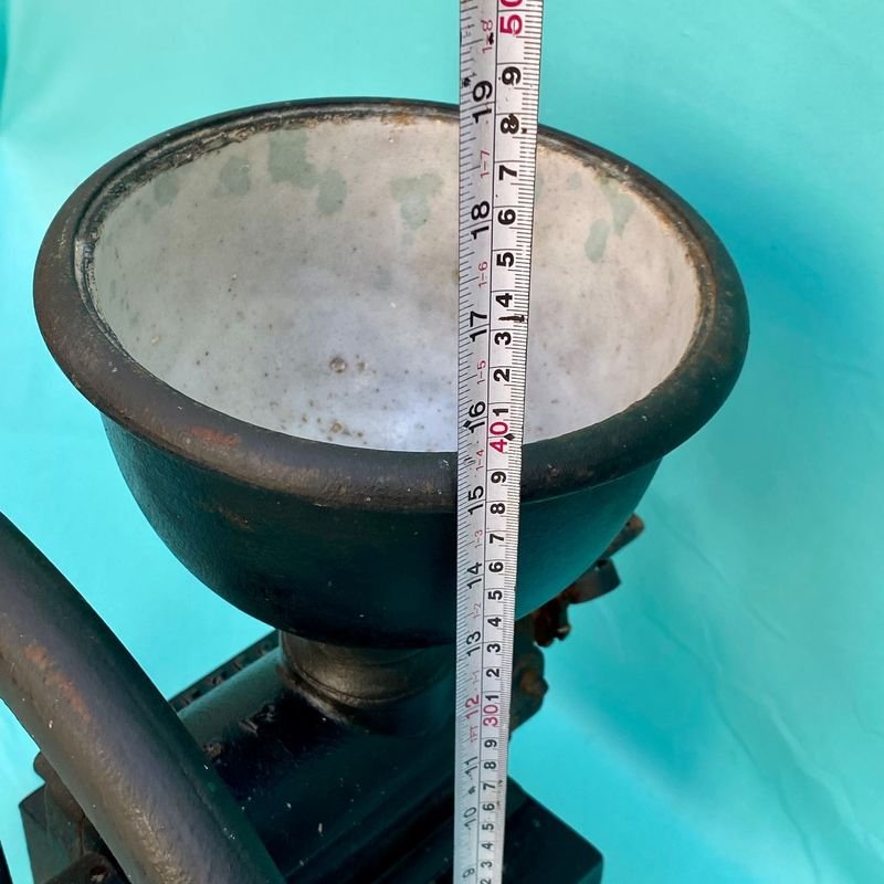 Item 862562 - Image 11