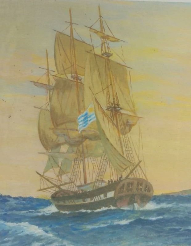 Item 856313 - Image 2