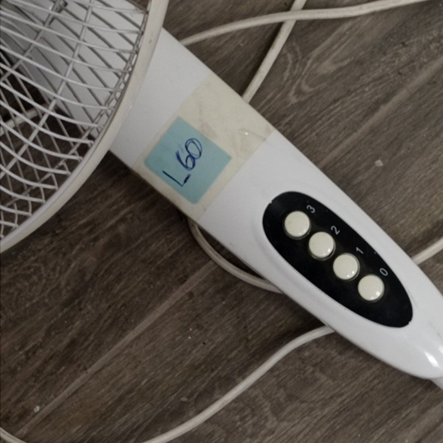 Item 15599 - Image 3