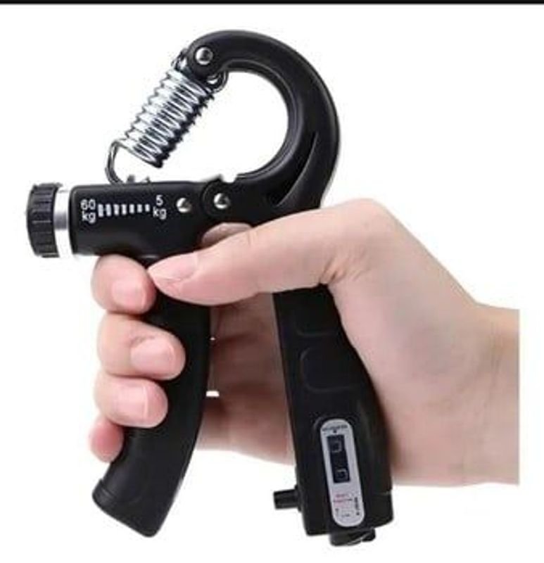 Item 875150 - Image 0