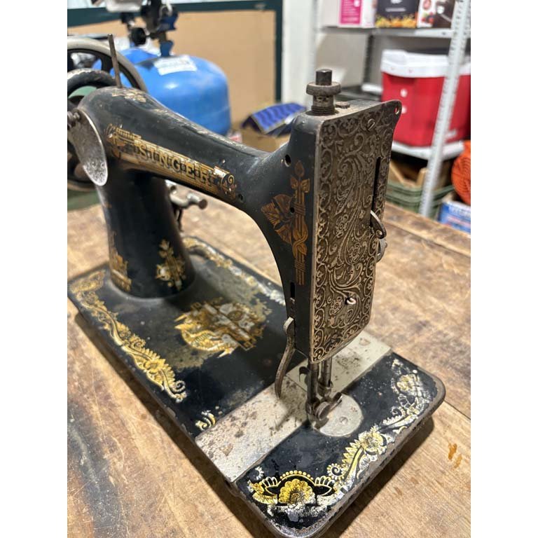 Item 2095740 - Image 2