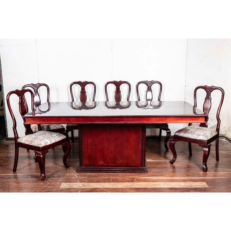 Item 2098405 - Image 0