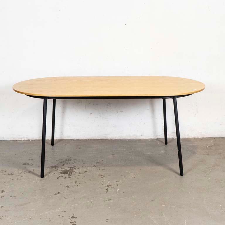 Item 2108643 - Image 0