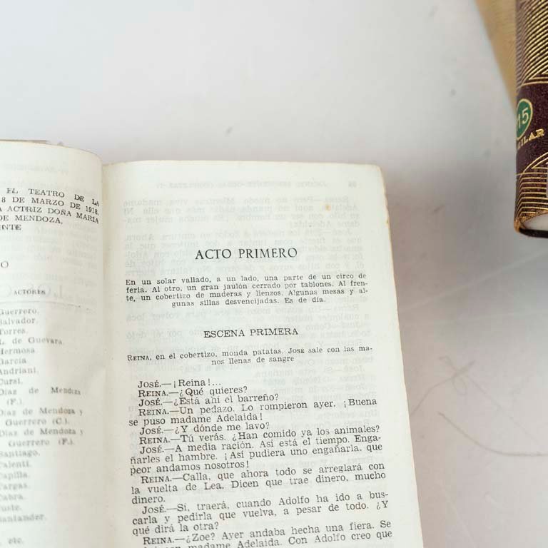 Item 2111720 - Image 1