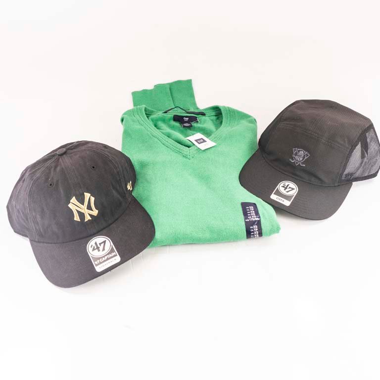 Item 2097936 - Image 0