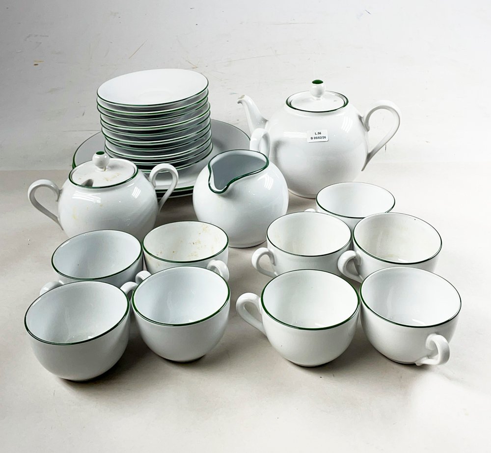 Item 495668 - Image 0