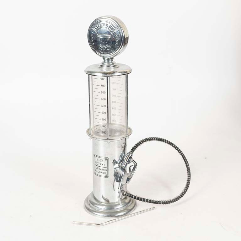 Item 2103601 - Image 0