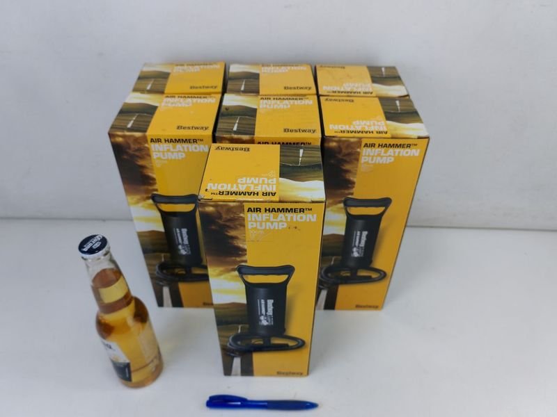 Item 911358 - Image 0