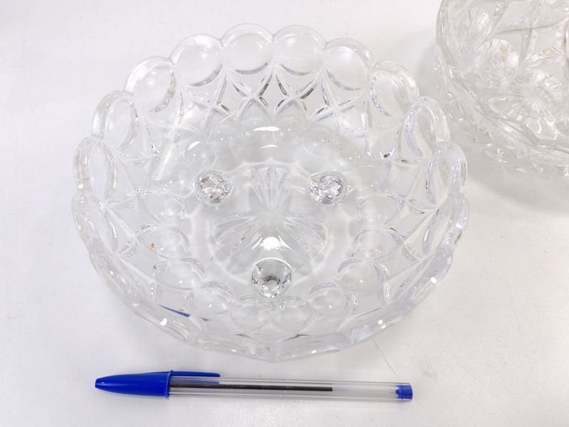 Item 882829 - Image 4