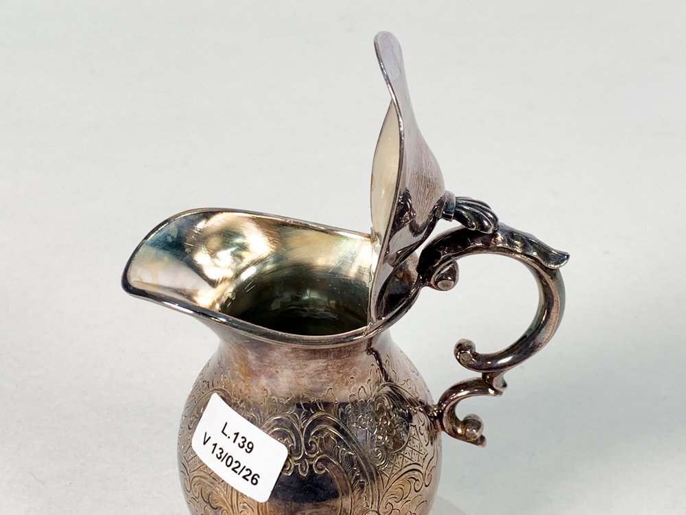 Item 497605 - Image 2