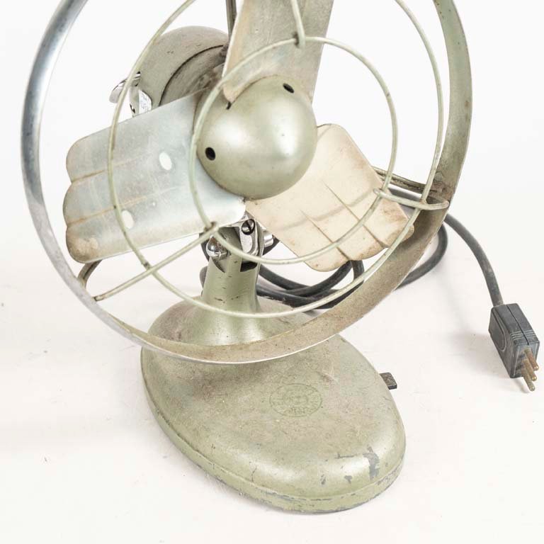 Item 2112434 - Image 1