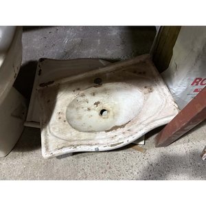 Gastronomía, materiales de construcción y otros - Parte II