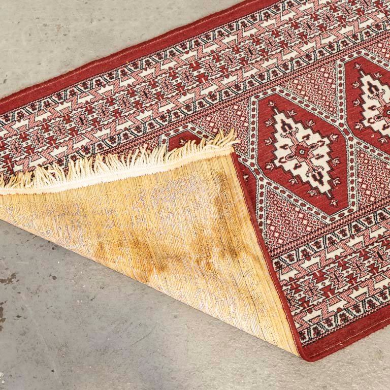 Item 2112533 - Image 2