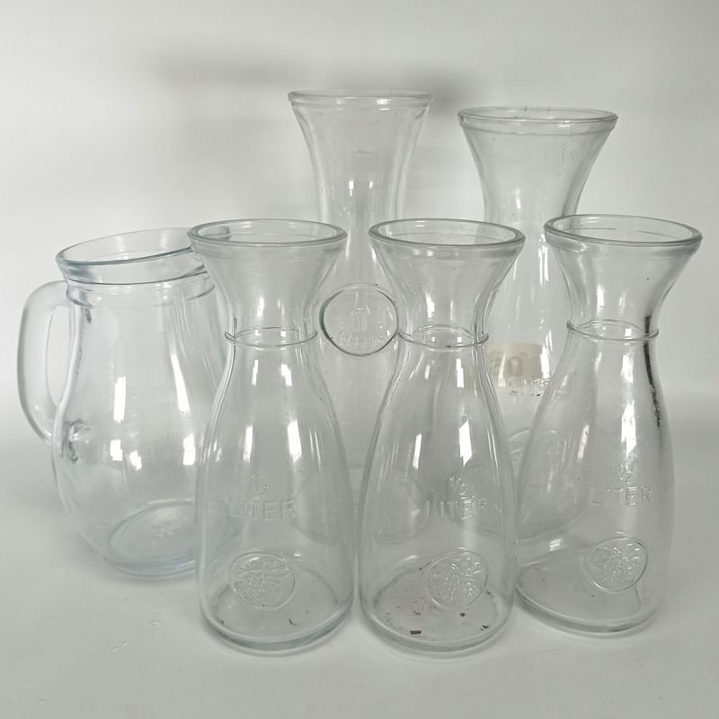 Item 888986 - Image 0