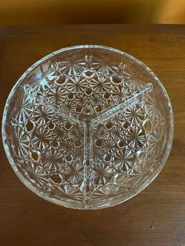 Item 867529 - Image 0