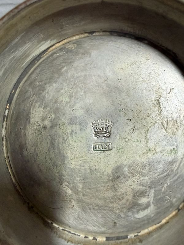 Item 876024 - Image 7