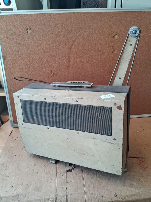 Item 622852 - Image 7