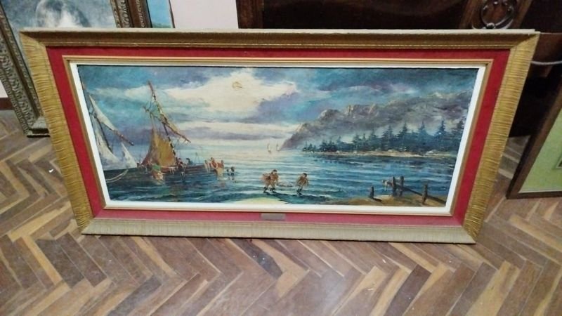 Item 891371 - Image 0