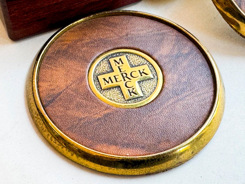 Item 491110 - Image 1