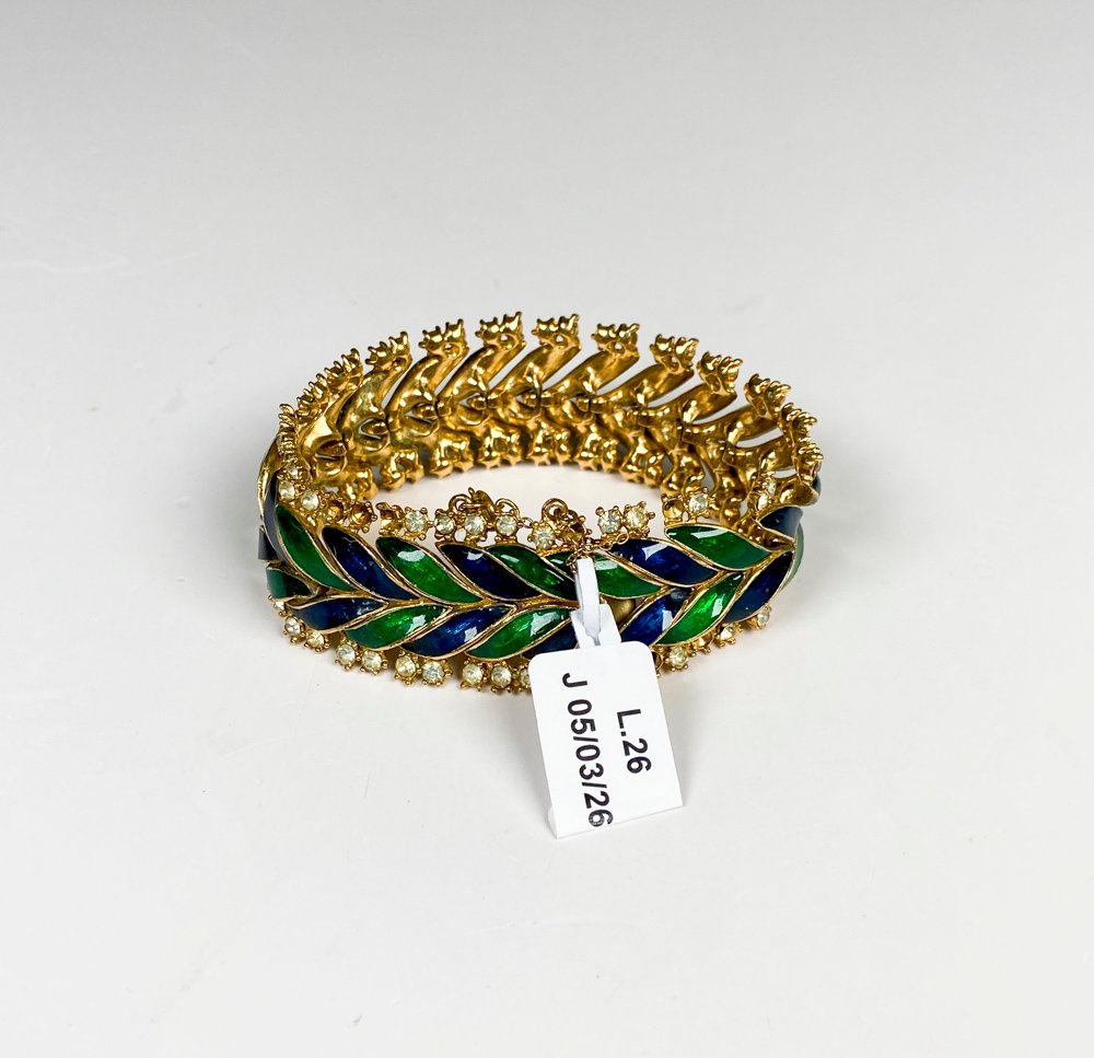 Item 505243 - Image 0