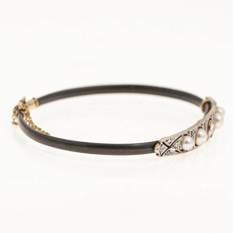 Item 2112512 - Image 3