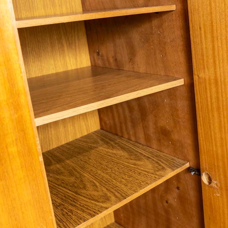 Item 2109178 - Image 2