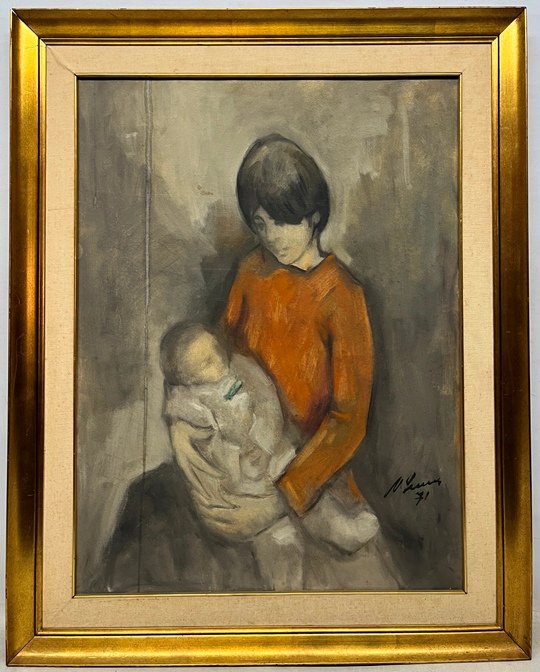 Item 500710 - Image 0