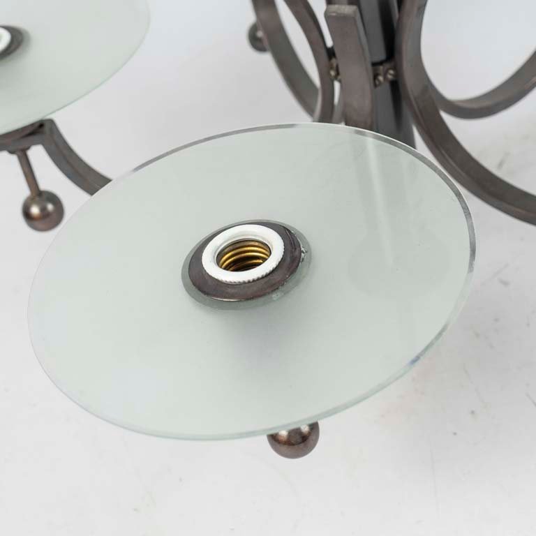 Item 2106756 - Image 1