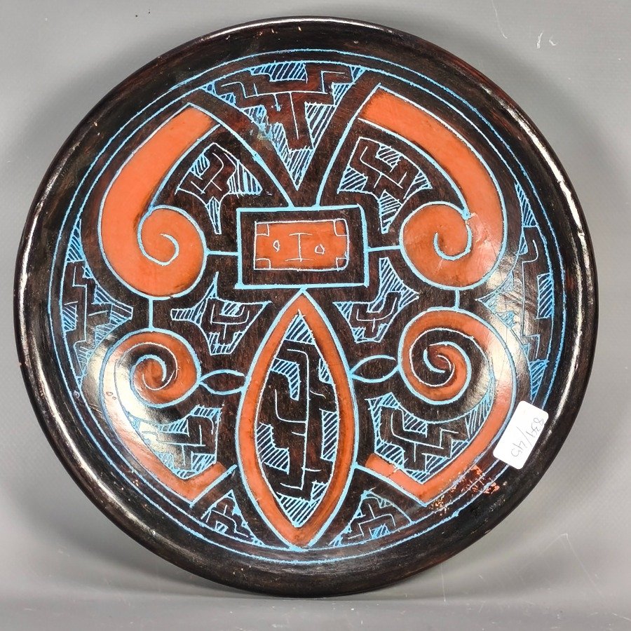 Item 18780 - Image 0