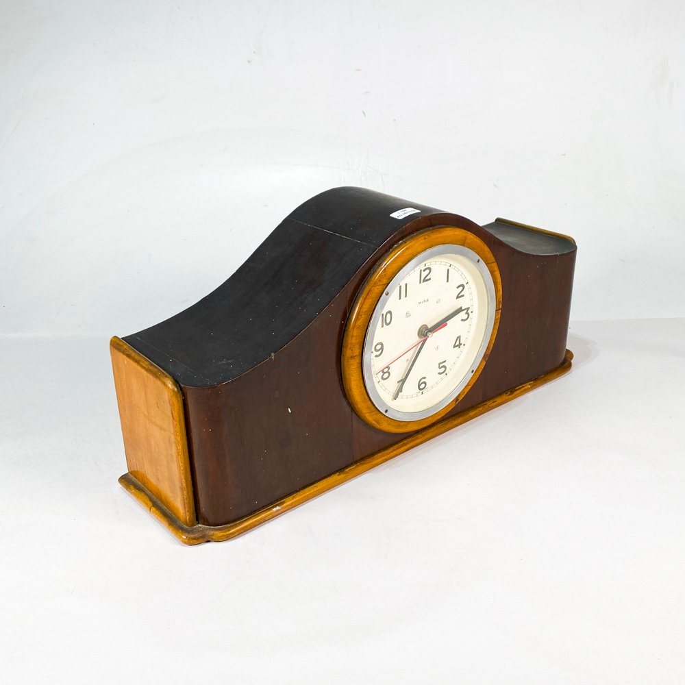 Item 496380 - Image 0