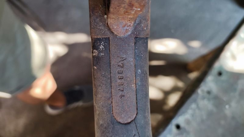 Item 869940 - Image 5