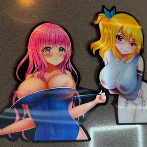 Lote anterior: Stickers
