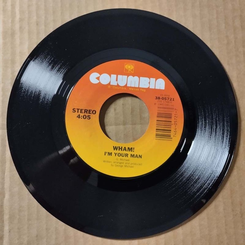 Item 842001 - Image 2