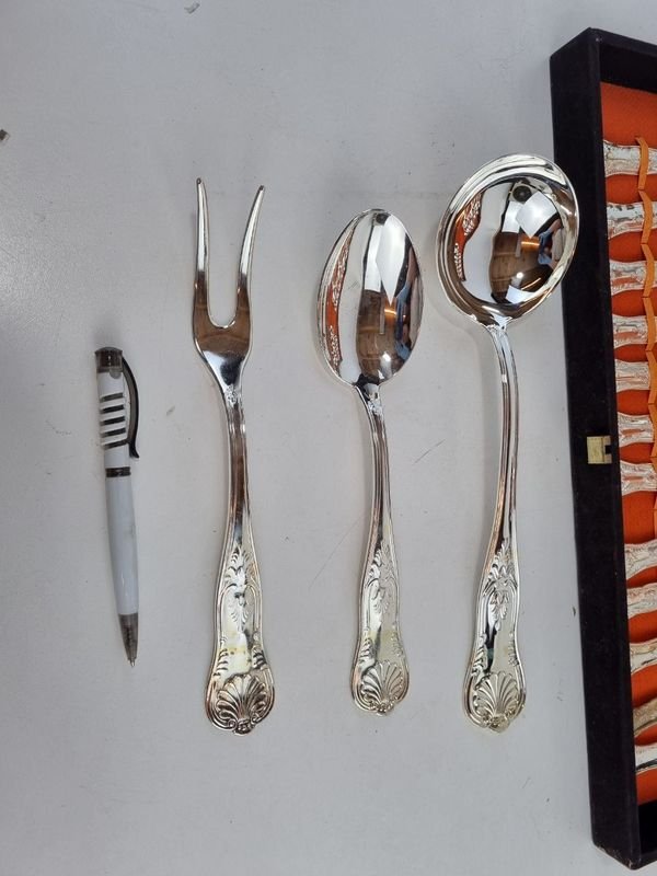 Item 847237 - Image 7