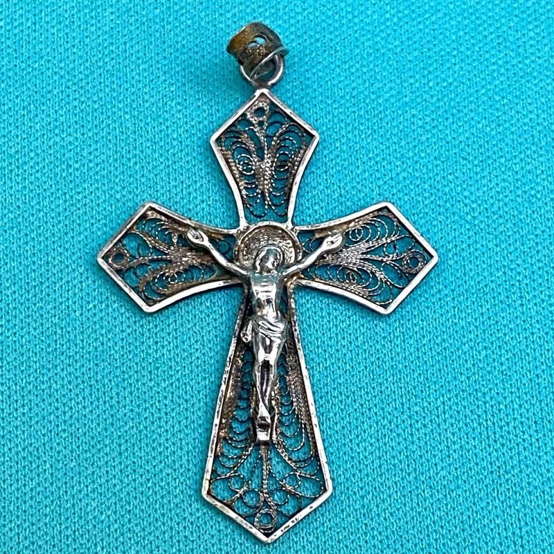 Item 837809 - Image 0