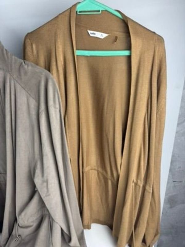 Item 829625 - Image 4