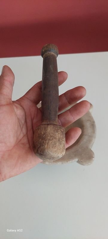 Item 900814 - Image 2