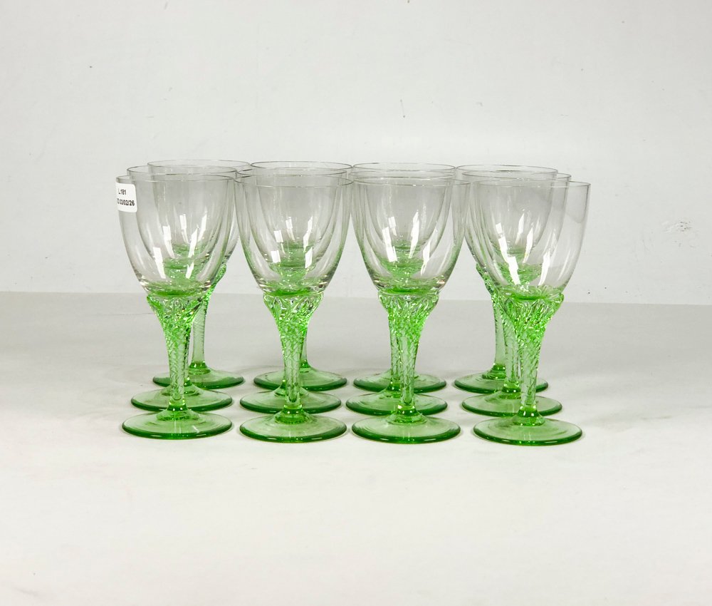 Item 494791 - Image 0