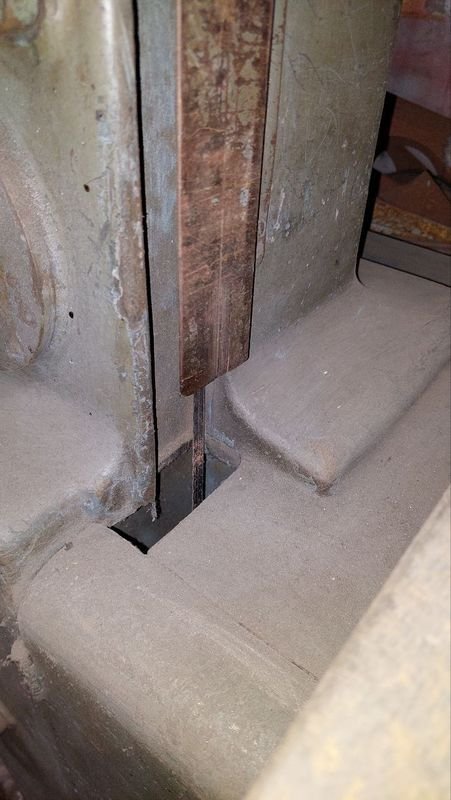 Item 758376 - Image 11