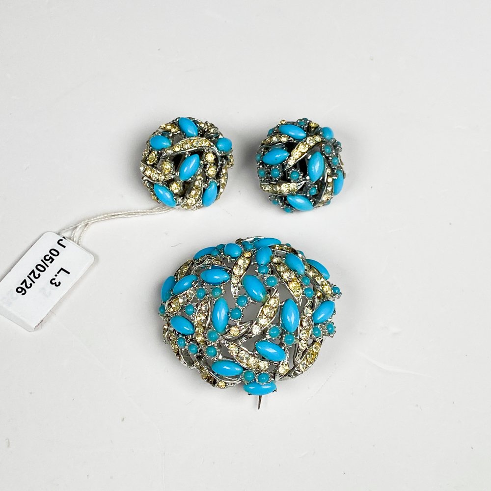 Item 496389 - Image 0