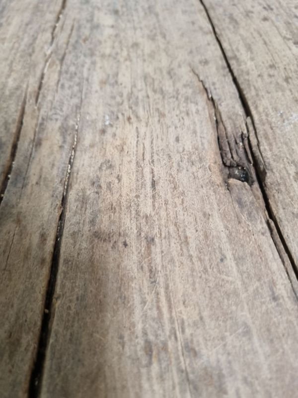 Item 898332 - Image 13