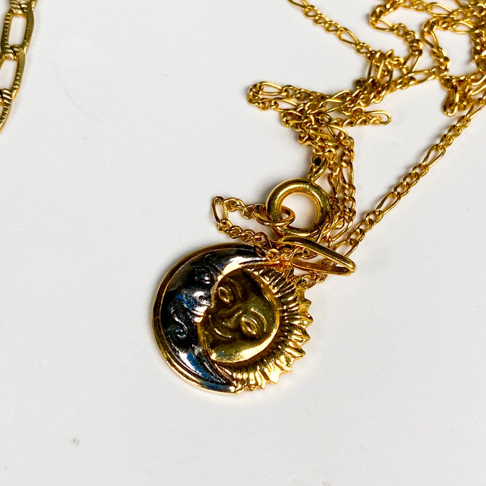 Colección de joyas en oro - imagen 5