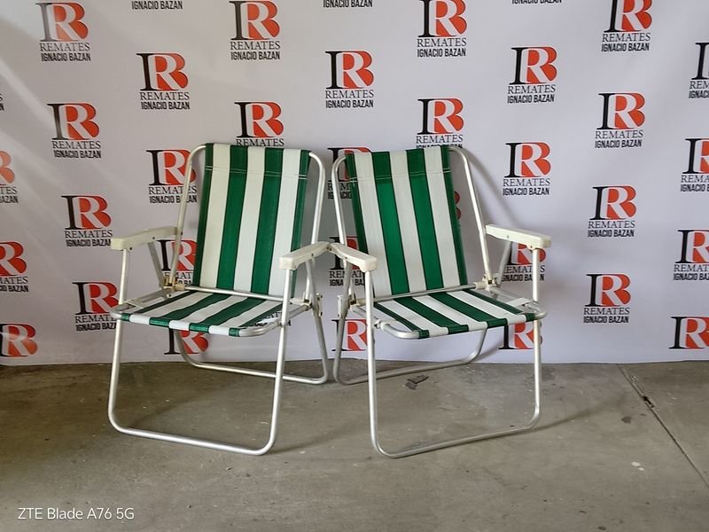 Item 900247 - Image 0