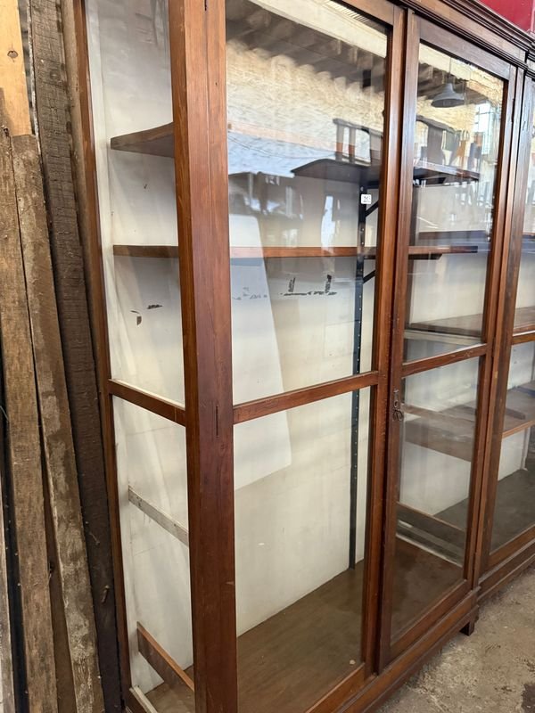 Item 850252 - Image 2