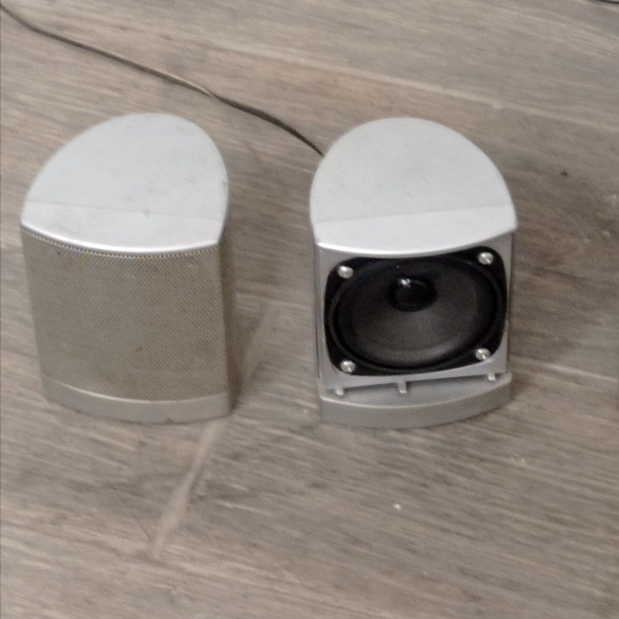 Item 15681 - Image 4