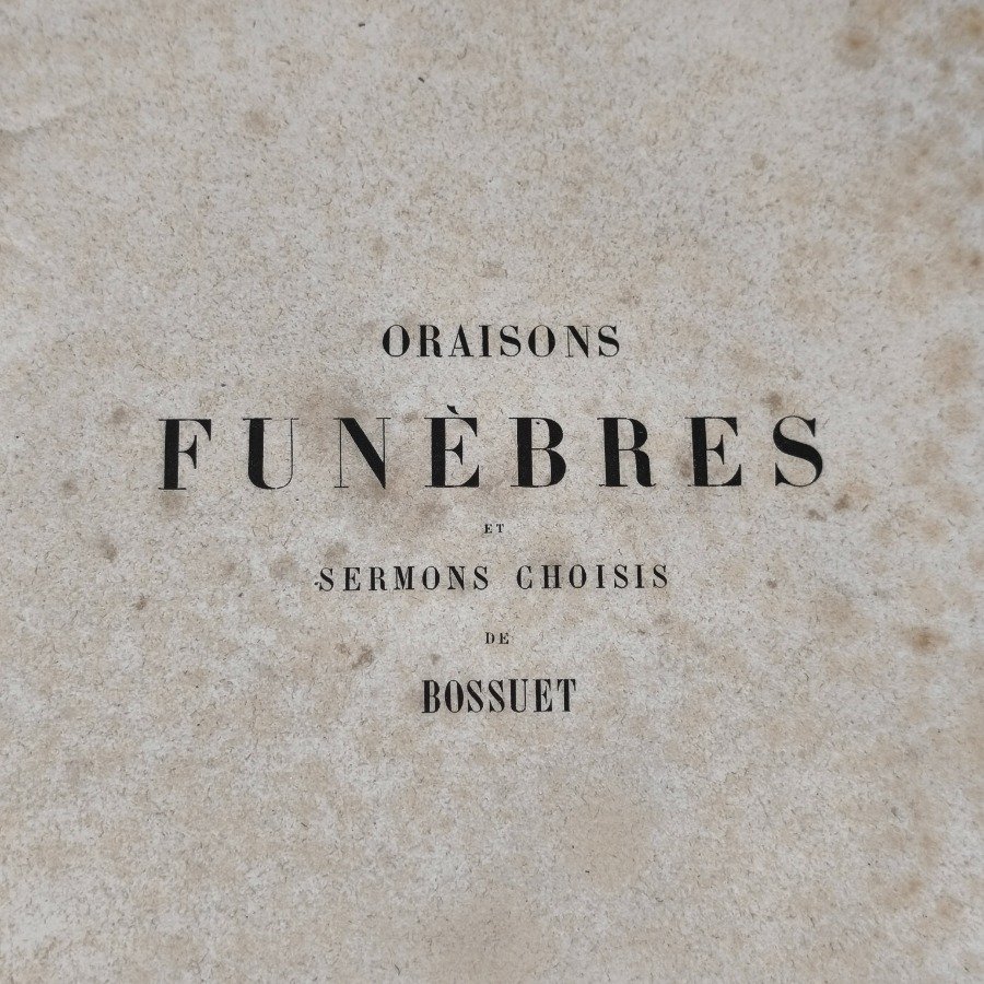 Item 18617 - Image 5